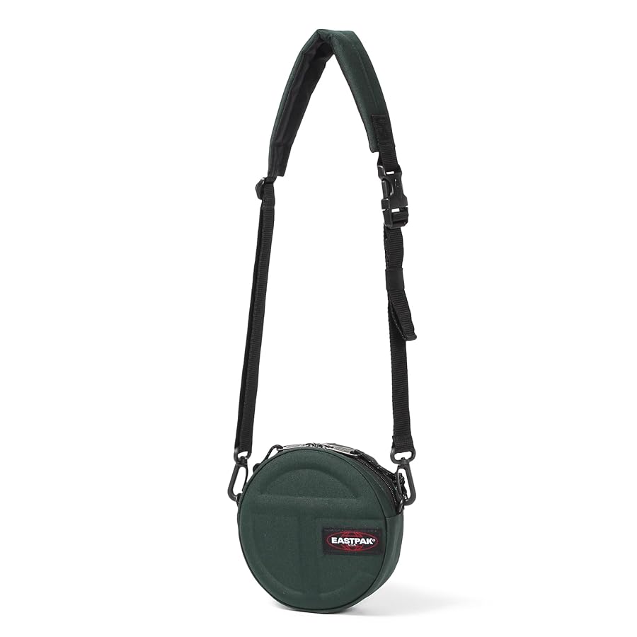 Amazon | [TELFAR] テルファー ショルダーバッグ CIRCLE BAG